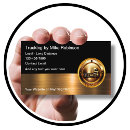 Suche nach trucking visitenkarten Lastwagen