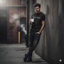 Suche nach stimmung tshirts Für ihn