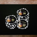 Suche nach 60 poker chips Modern