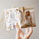 Suche nach lustige giraffen einladungen Jedes kind