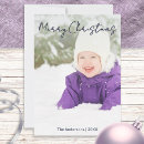Suche nach personalisierte weihnachtskarten Minimalistisch