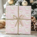Suche nach rosa füße geschenkpapier Für alle