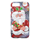 Suche nach bärte iphone hüllen Jede person