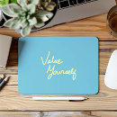 Suche nach werte mousepads Für alle
