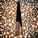 Suche nach verziert krawatten Vintag