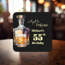 Suche nach whisky untersetzer Modern