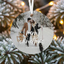 Suche nach merry christmas ornamente Frohe weihnachten