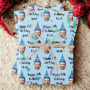 Suche nach 60 geschenkpapier Für sie/ihn