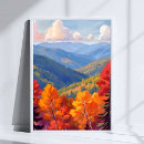 Suche nach gebirgslandschaft poster Berg