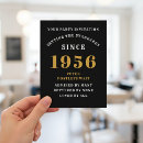 Suche nach 70er jahre karten Für ihn