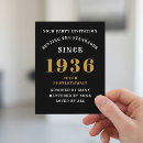 Suche nach 90 geburtstag postkarten Für ihn