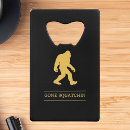 Suche nach gegangenes squatchin Spaß