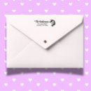 Suche nach einhorn stempel Mädchen