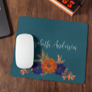 Suche nach orange herbst mousepads Rustikal