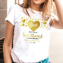 Suche nach weiße und schwarze streifen tshirts Für alle