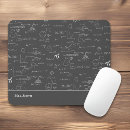 Suche nach physiker elektronik zubehör Mathematiklehrer