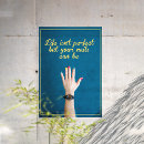 Suche nach nails poster Für sie
