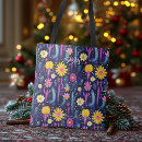 Suche nach wellness taschen Geschenkidee