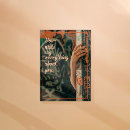 Suche nach reflektieren poster Reflexion