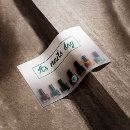 Suche nach kummer poster Für sie