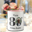 Suche nach 80 geburtstag tassen Geburtstagsfeier