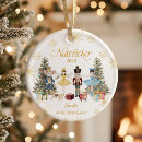 Suche nach kinder geburtstag ornamente Ballett