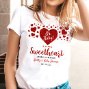 Suche nach valentinstag tshirts Modern