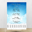 Suche nach gottesdienst flyer Für alle