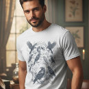 Suche nach rabe tshirts Für ihn