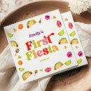 Suche nach fiesta papierservietten Für kinder