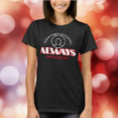 Suche nach antifaschistische tshirts Für alle