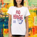 Suche nach monarchie tshirts Jede person