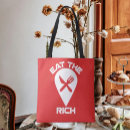 Suche nach protest andere taschen Jede person