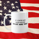 Suche nach kult tassen Jede person