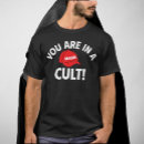 Suche nach kulte tshirts Für alle