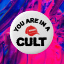 Suche nach kult Jede person