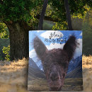 Suche nach berge taschen Jede person