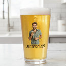 Suche nach trink gläser Bier