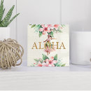 Suche nach aloha fliesen Aquarell