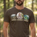 Suche nach wandernd Für ihn