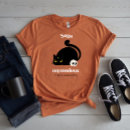 Suche nach aberglaube tshirts Für ihn