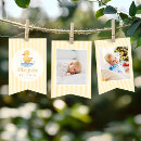 Suche nach auf gelb Für kinder