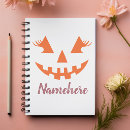 Suche nach gruselig kleine notizbücher Für sie