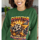 Suche nach filmregisseur Für sie