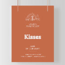 Suche nach vieles andere poster Braut