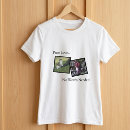 Suche nach haustierliebhaber tshirts Für alle