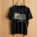 Suche nach haustierliebhaber tshirts Für alle