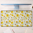 Suche nach schickes blumenmuster mousepads Blumig