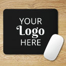 Suche nach kleine schwester mousepads Logo