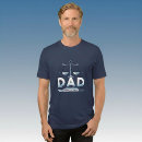 Suche nach waage tshirts Für ihn